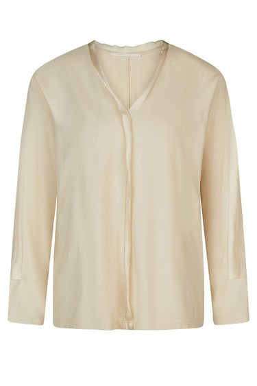 UNITA COTTON TOP 03-Top-Annette Gortz-Debs Boutique